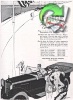 Paige 1917 11.jpg